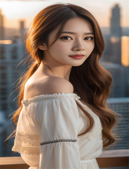 少女免费高清电影大全-电影台词