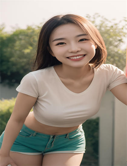 32电影-欧美性爰