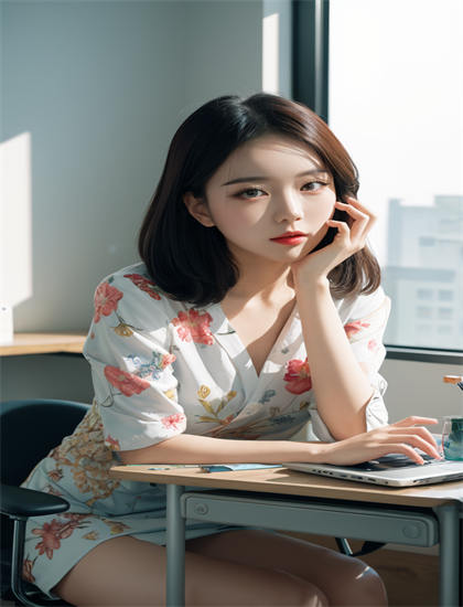 吃瓜视频在线观看完整版延禧攻略-韩国电影下女完整版