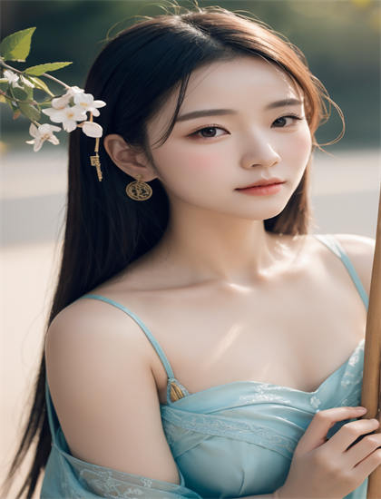 百度影音电影站-中文字幕人妻丰满熟女