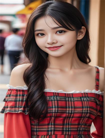 欧美乱妇无乱码大黄A片-五月之恋电影