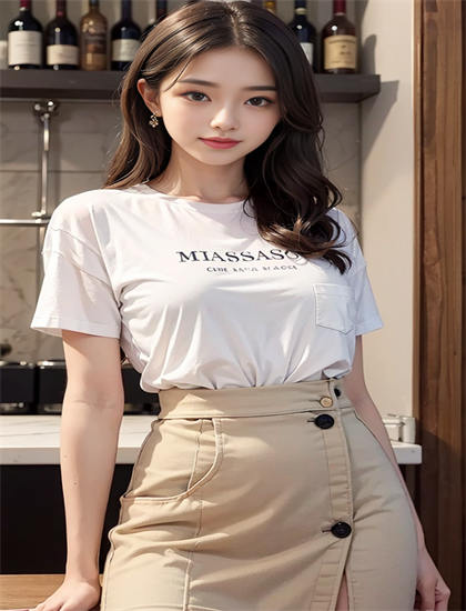 挑战者电影-玉女心经电影舒淇主演的