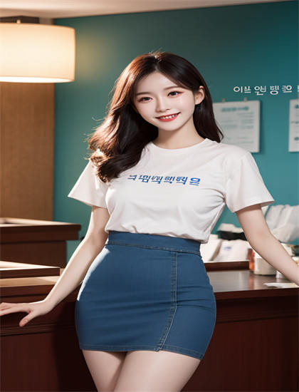 林晓峰电影-少女大人视频大全