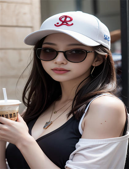 黑龙江科技大学视频链接-边做边爱在线观看免费视频