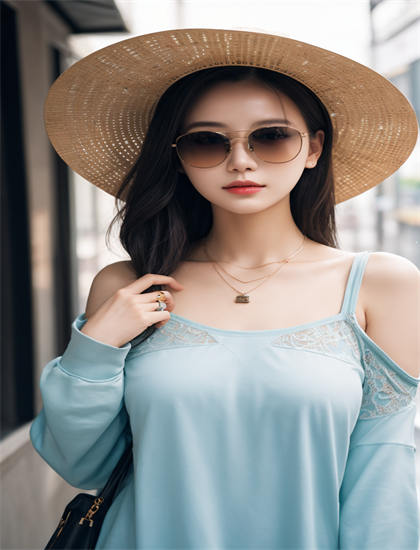 黄瓜视频在线观看-斛珠夫人免费观看电视剧西瓜视频