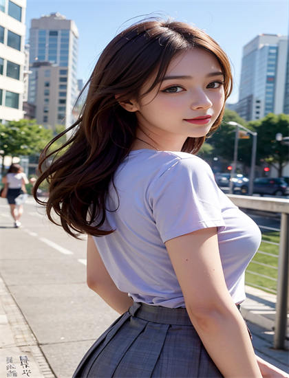 一个人在线观看免费高清视频-杨贵妃的电影