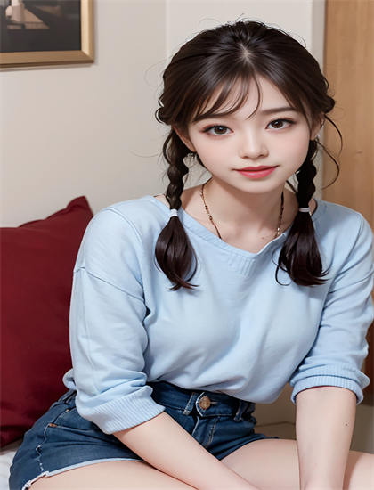 坠落电影完整版视频-我的老婆姐姐免费播放