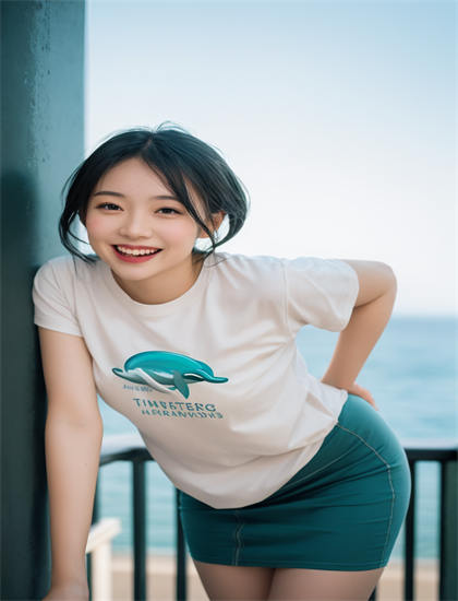 再见我们的十年 电影-玩弄老太婆BBW视频