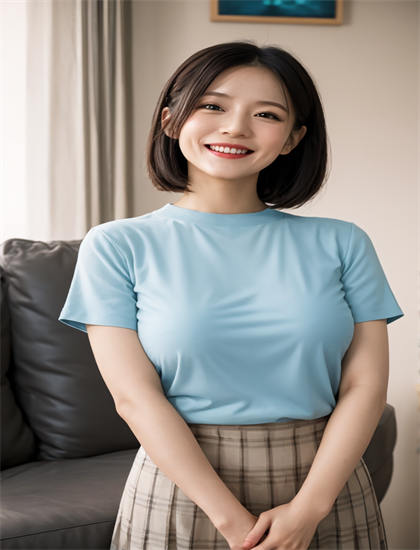 女校长回应在群里发不雅视频-两个人的视频BD在线观看免费