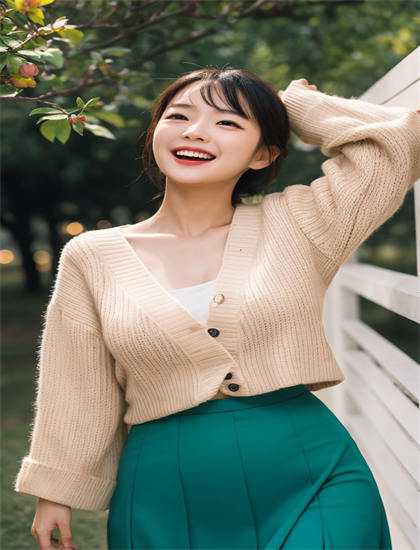 yy不雅视频种子-《误杀3》电影