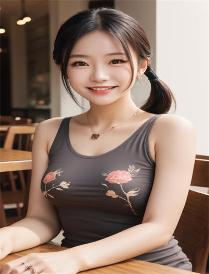 《蛇女》电影在线观看-一路向西电影