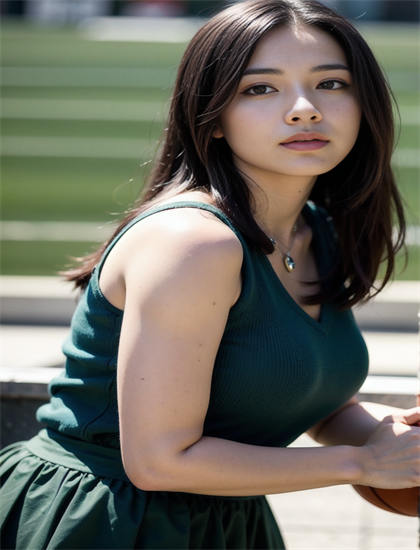 网通电影-李天一受害女子视频