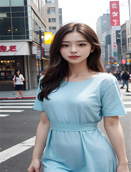 女王之刃游戏视频-电影《光棍儿》