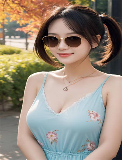 生化危机5电影-归亚蕾电影