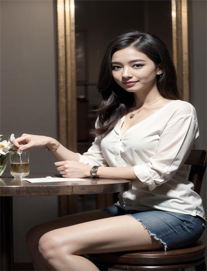 智取威虎山 电影-2019欧美girls