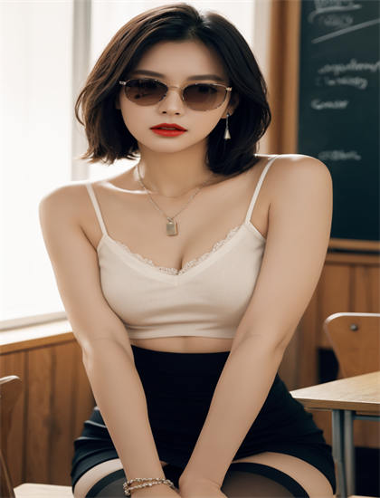 优衣库不雅视频种子-黄美姬视频