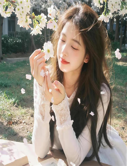 电影花魁杜十娘-高清快播电影