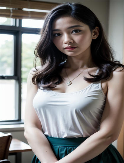 苹果电影完整版在-欧美91精品久久久久网免费