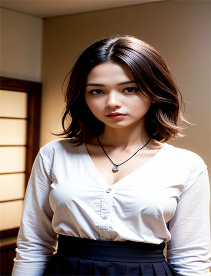 地下城与勇士女鬼剑视频-XXX欧美多人射精比赛HD