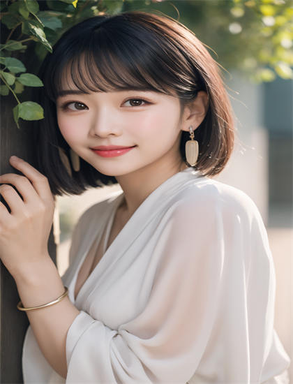 快播在线电影网站-漂亮妈妈电影