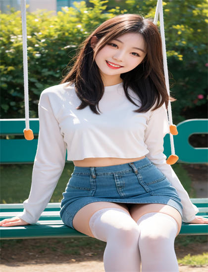 我和初中女同学的激情-李秀演的全部电影