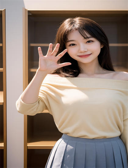 活着电影韩国-ti5视频