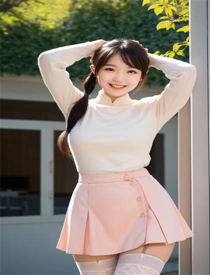 微电影迷失-美女脱内衣让男生揉摸的视频