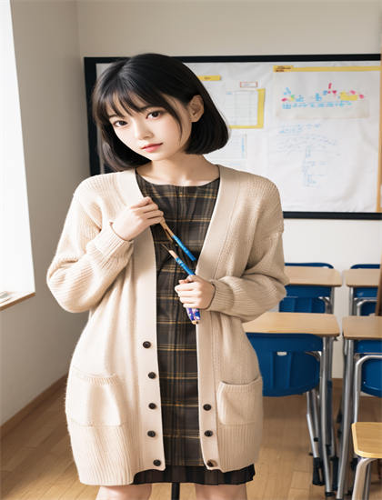 曾志伟电影全集-婷婷五天月