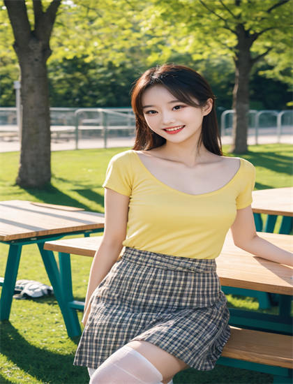 黄皮子坟电影2021-桃花朵朵开的视频大全