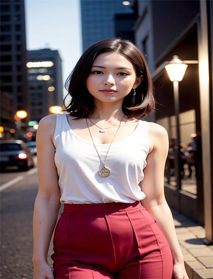 欧美MV视频免费视频-秘密花园电影百度影音