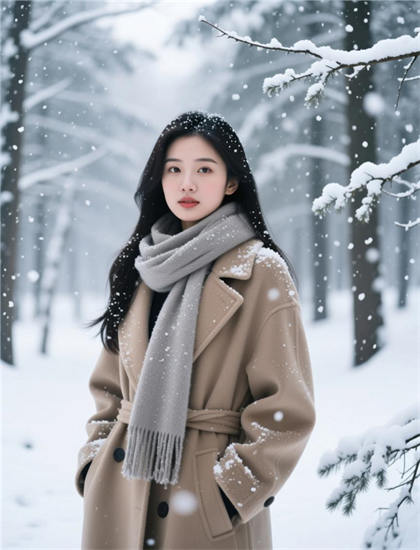 野花社区视频最新资源-乱码欧美一卡2卡3卡4