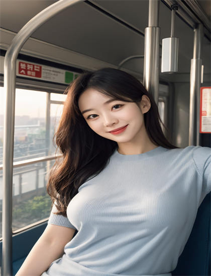 photoshop 视频教程-岁月无声电影