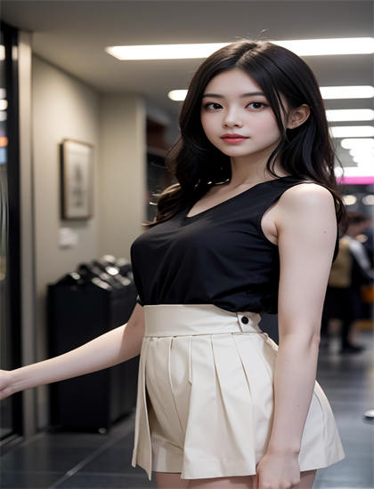 电磁炉维修视频-女王之刃游戏视频