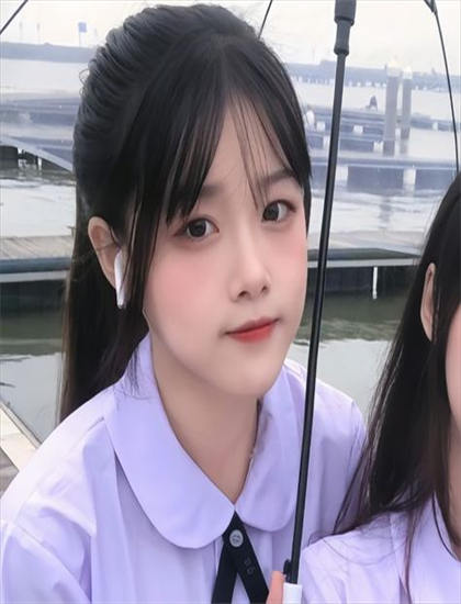 坏蛋先生2 电影-暖暖视频 免费 高清 在线观看电影