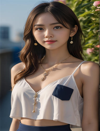 男人深夜在线观看视频日本三区-美丽姑娘免费高清视频