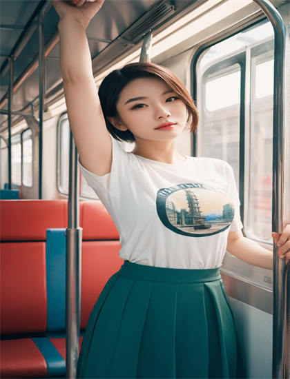 腾讯视频播放器-皎月女神视频