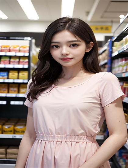 薯条的制作方法视频-木木不哭 lol视频