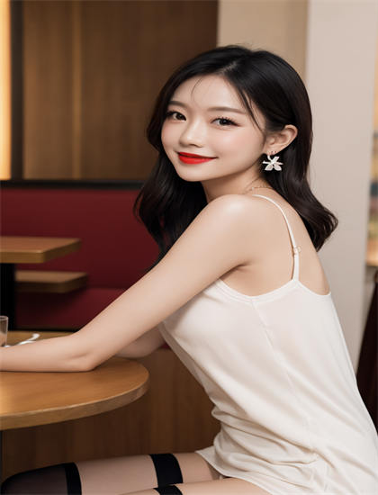 善良的儿媳妇中字头歌词电影-视频曝光女技师按摩乳房