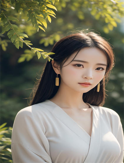 2015女排世界杯视频-h264播放器