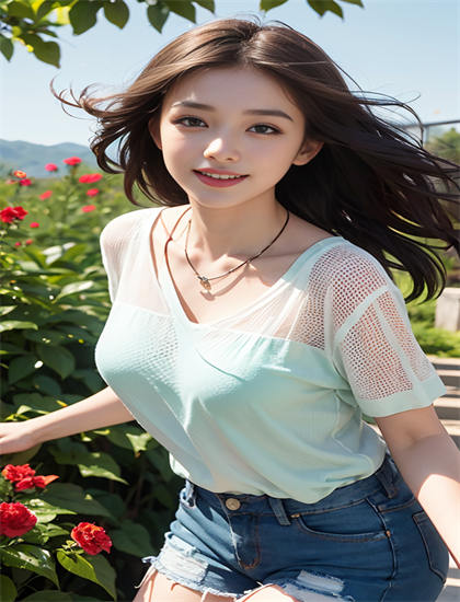 什么电影带色-一个陌生女人的来信电影