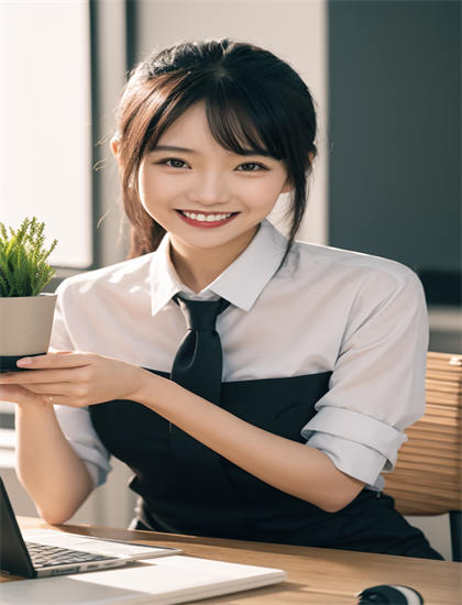 毕正明证明电影免费观看-哈尔滨南岗区学府路服装城视频