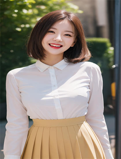 欧美15p-新任女教师 剧场版 电影