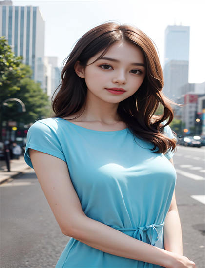 电影三女休夫-瑶瑶视频