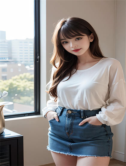 热视频这里只有精品86-7d电影