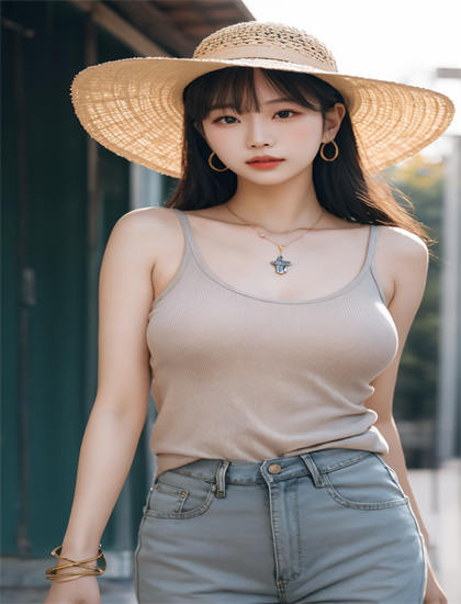 亚洲 美腿 欧美-《苹果》浴室