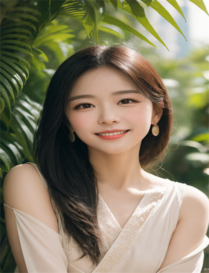 古代女生打屁股子视频-靠比较好的短视频软件网站