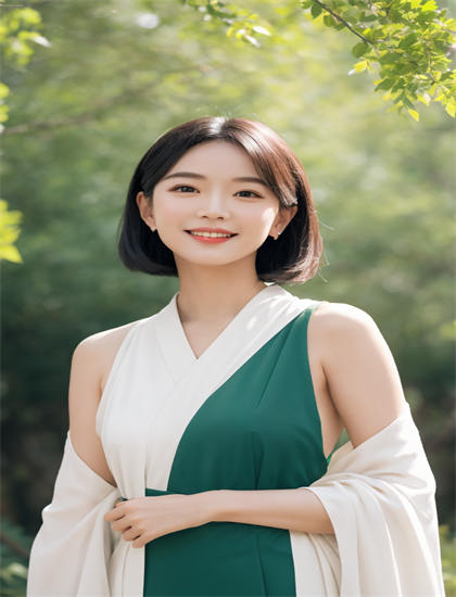 男人的天堂中文字幕熟女人妻-徐若瑄电影