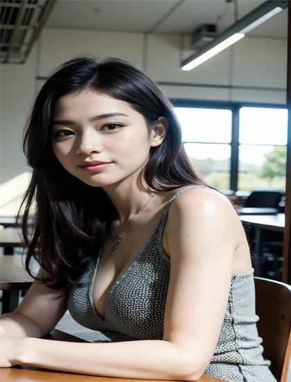 为什么百度影音播放不了-一边亲着一面膜胸口的长视频