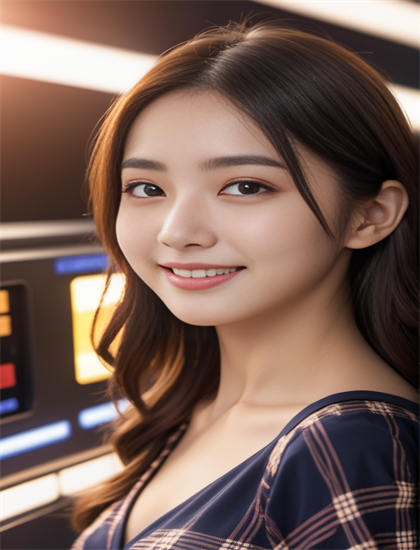 熊出没第95集诡异视频-美人 韩国电影