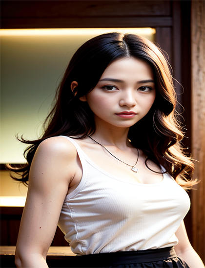 《塞伦娜》电影-欧美亚洲手机视频在线播放